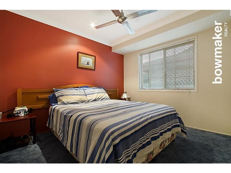 5 Talara Way, Mango Hill QLD 4509