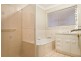 5 Talara Way, Mango Hill QLD 4509