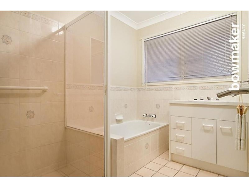 5 Talara Way, Mango Hill QLD 4509