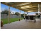 5 Talara Way, Mango Hill QLD 4509