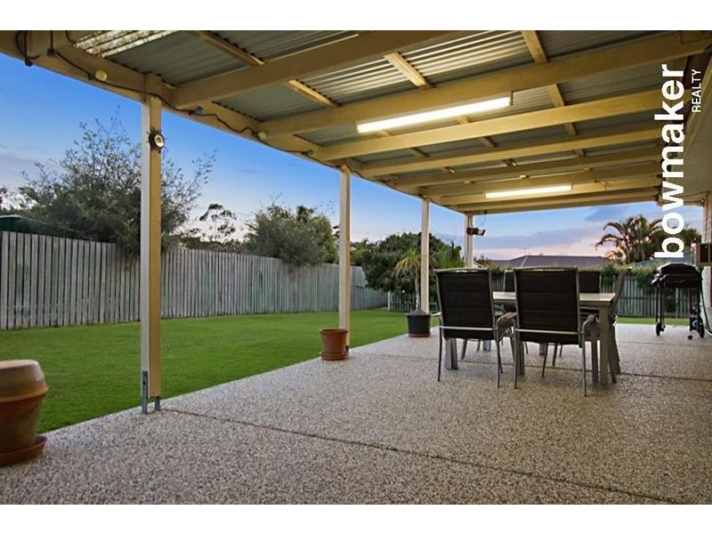 5 Talara Way, Mango Hill QLD 4509