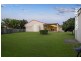 5 Talara Way, Mango Hill QLD 4509