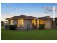 5 Talara Way, Mango Hill QLD 4509