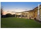 5 Talara Way, Mango Hill QLD 4509