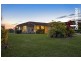 5 Talara Way, Mango Hill QLD 4509