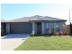 58 Daintree Circuit, North Lakes QLD 4509
