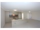 58 Daintree Circuit, North Lakes QLD 4509