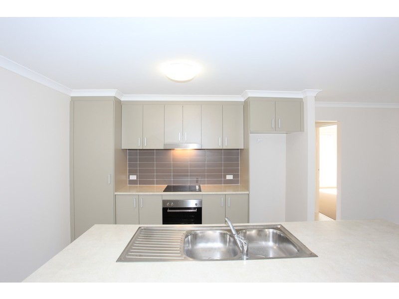 58 Daintree Circuit, North Lakes QLD 4509