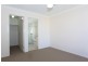 58 Daintree Circuit, North Lakes QLD 4509