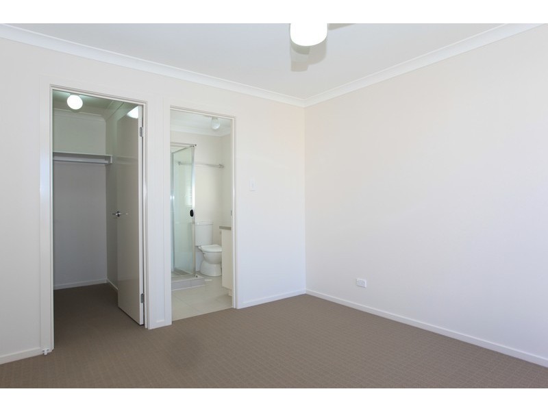 58 Daintree Circuit, North Lakes QLD 4509