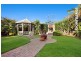 20 Nicholas Street, North Lakes QLD 4509