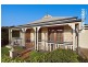 20 Nicholas Street, North Lakes QLD 4509