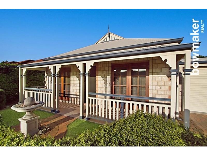 20 Nicholas Street, North Lakes QLD 4509