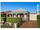 20 Nicholas Street, North Lakes QLD 4509