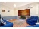 20 Nicholas Street, North Lakes QLD 4509