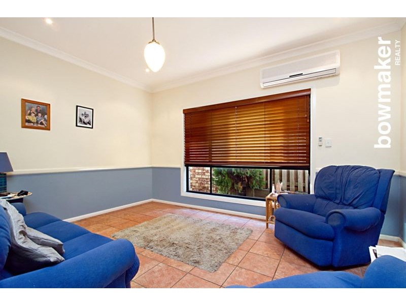 20 Nicholas Street, North Lakes QLD 4509