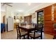 20 Nicholas Street, North Lakes QLD 4509