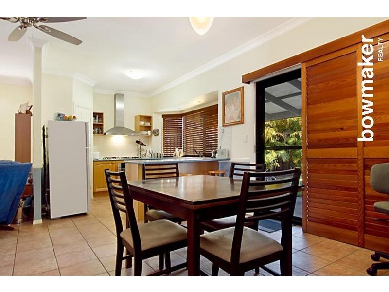 20 Nicholas Street, North Lakes QLD 4509