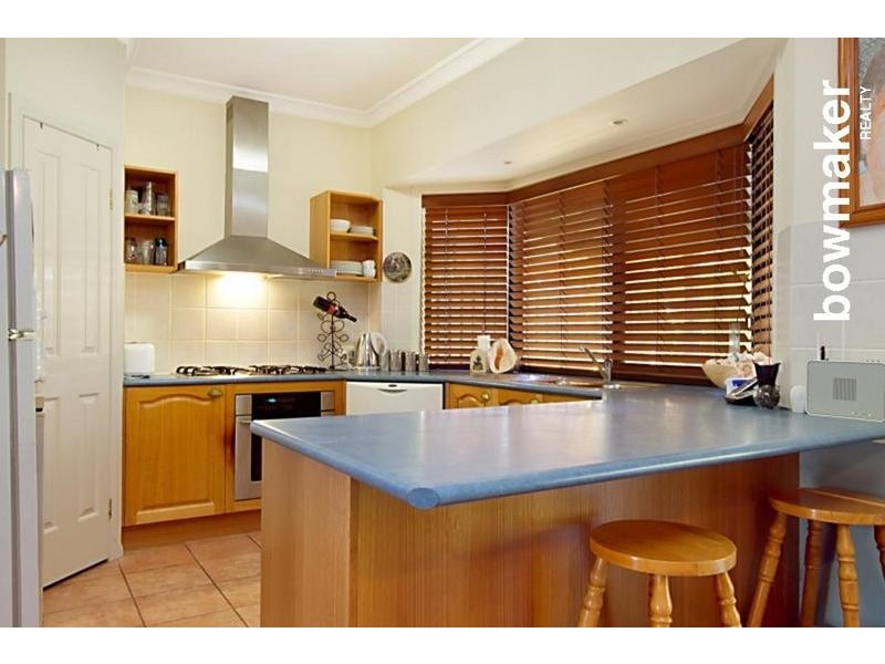 20 Nicholas Street, North Lakes QLD 4509