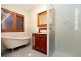 20 Nicholas Street, North Lakes QLD 4509