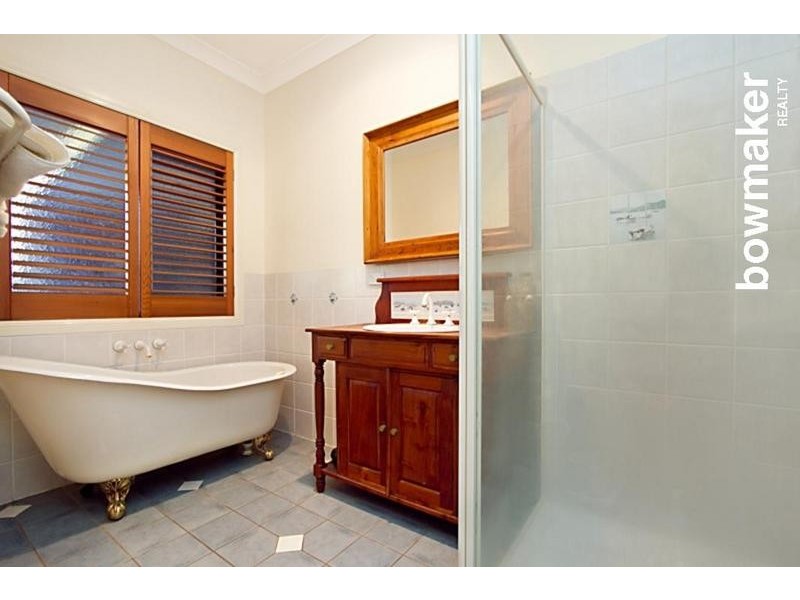 20 Nicholas Street, North Lakes QLD 4509