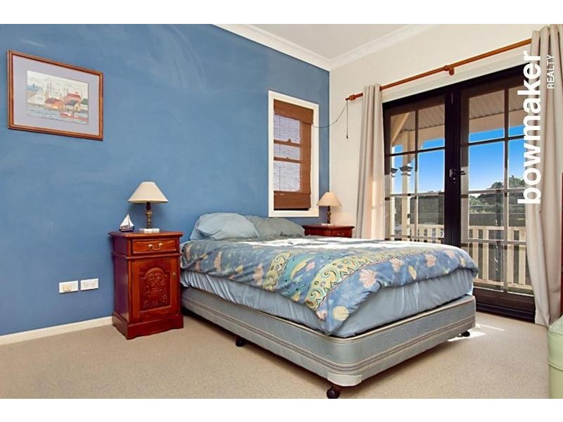 20 Nicholas Street, North Lakes QLD 4509