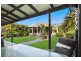 20 Nicholas Street, North Lakes QLD 4509