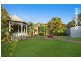 20 Nicholas Street, North Lakes QLD 4509