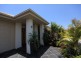 14 Dunnart Street, North Lakes QLD 4509