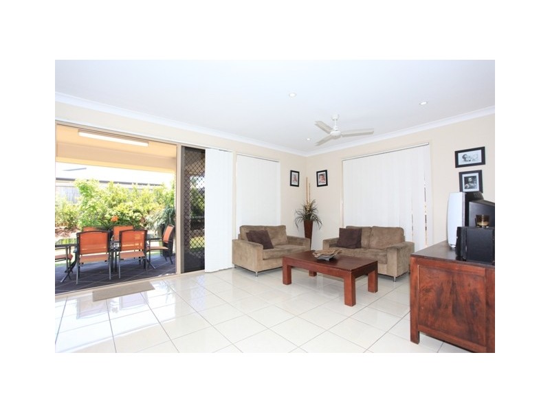 14 Dunnart Street, North Lakes QLD 4509