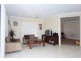 14 Dunnart Street, North Lakes QLD 4509