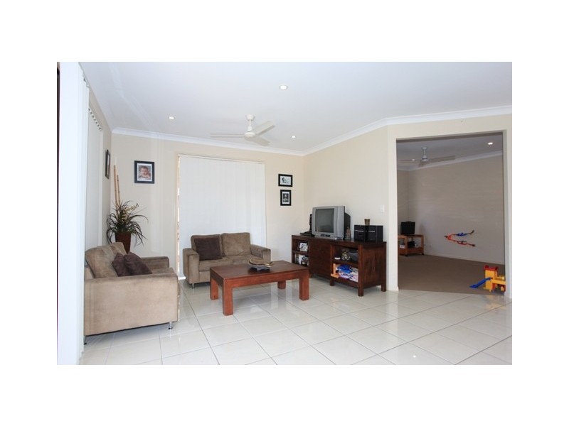 14 Dunnart Street, North Lakes QLD 4509
