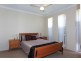 14 Dunnart Street, North Lakes QLD 4509