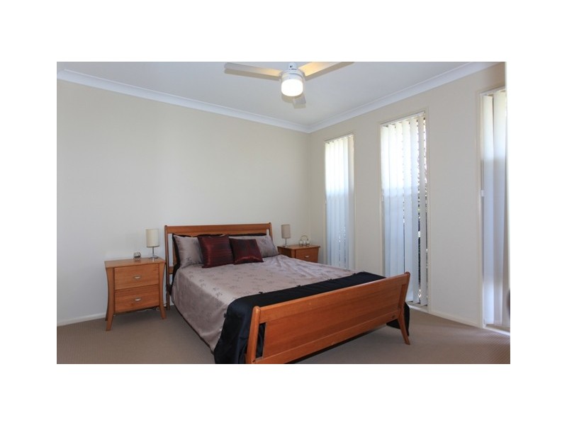 14 Dunnart Street, North Lakes QLD 4509