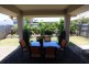 14 Dunnart Street, North Lakes QLD 4509