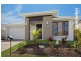 22 Troon Street, North Lakes QLD 4509