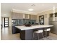 22 Troon Street, North Lakes QLD 4509