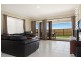 22 Troon Street, North Lakes QLD 4509