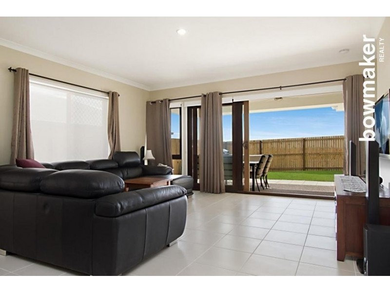 22 Troon Street, North Lakes QLD 4509