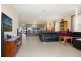 22 Troon Street, North Lakes QLD 4509
