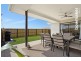 22 Troon Street, North Lakes QLD 4509