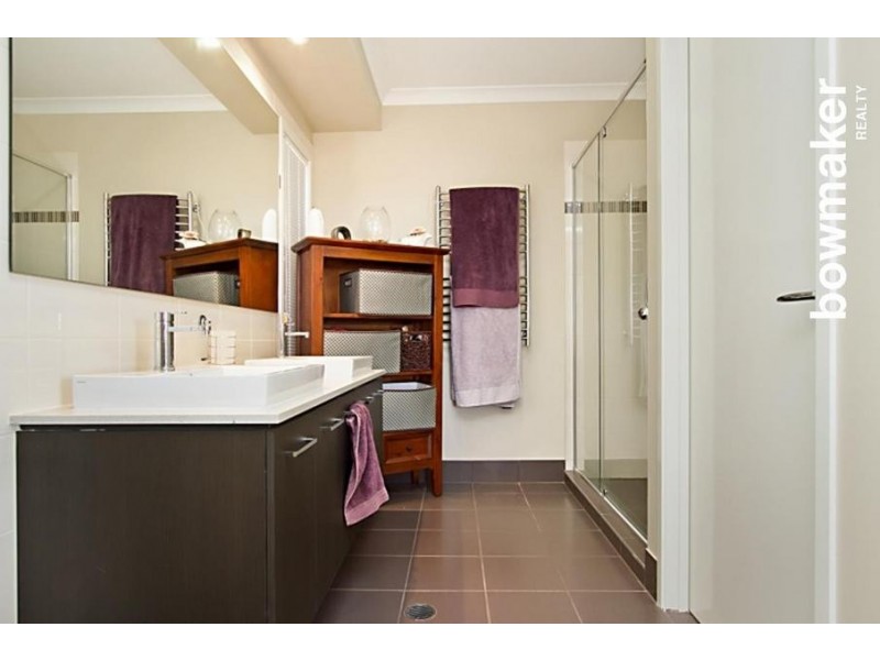 22 Troon Street, North Lakes QLD 4509
