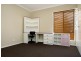 22 Troon Street, North Lakes QLD 4509