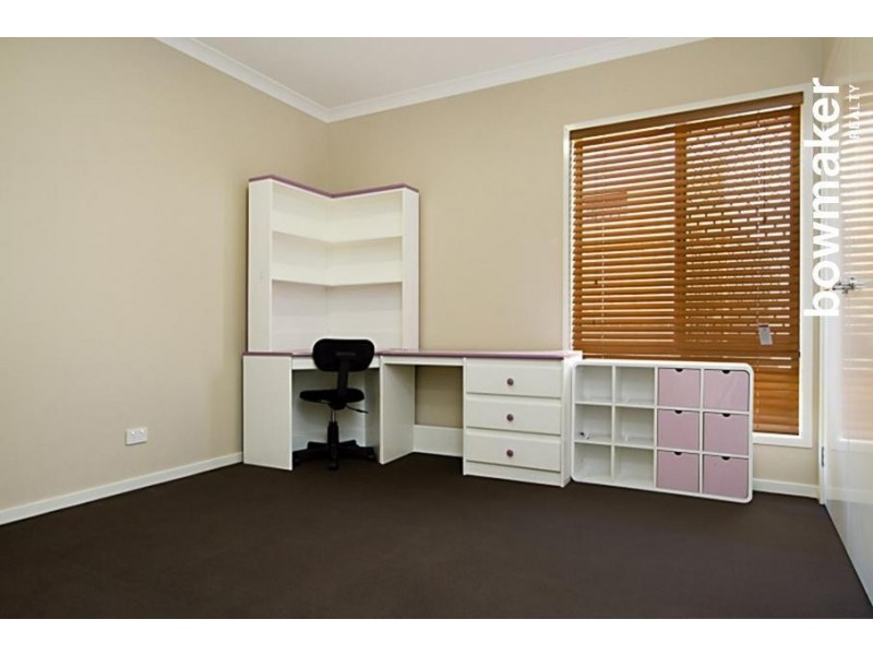 22 Troon Street, North Lakes QLD 4509