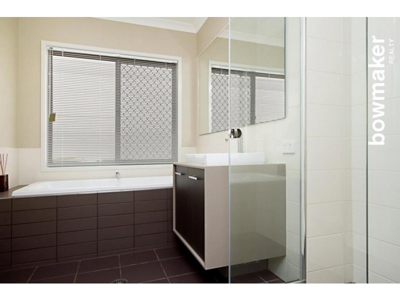 22 Troon Street, North Lakes QLD 4509