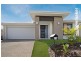22 Troon Street, North Lakes QLD 4509