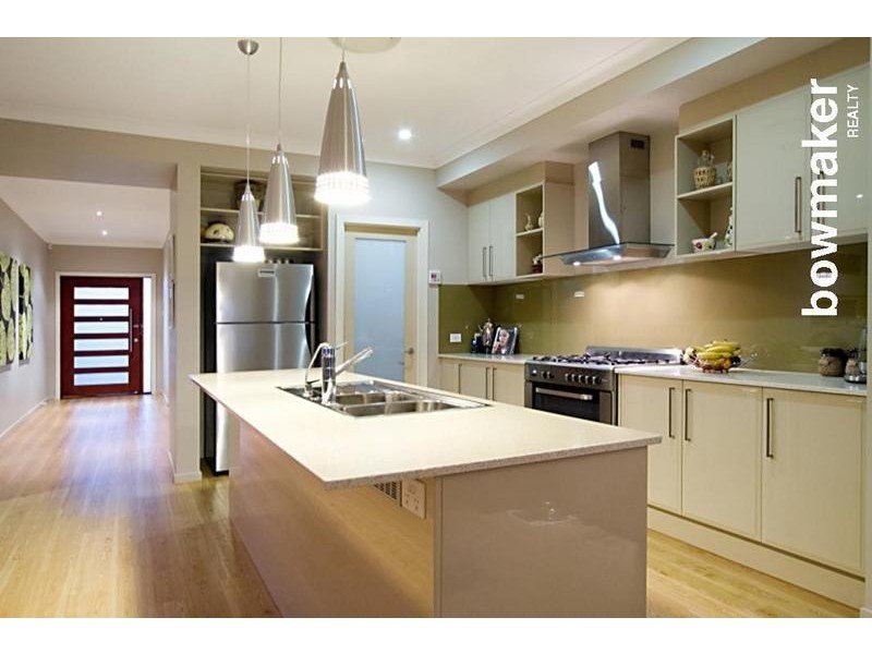 4 Faldo Court, North Lakes QLD 4509