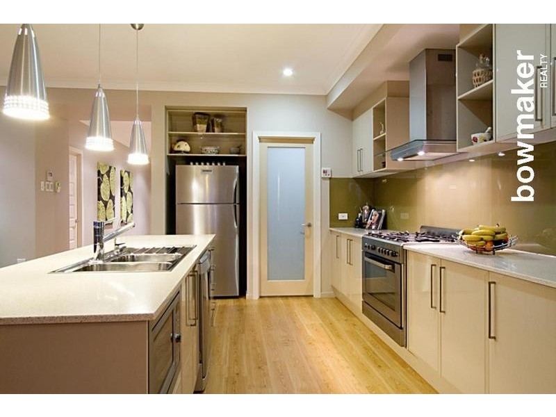 4 Faldo Court, North Lakes QLD 4509