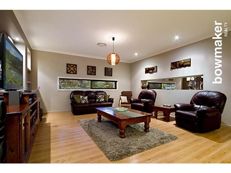 4 Faldo Court, North Lakes QLD 4509