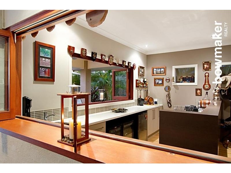 4 Faldo Court, North Lakes QLD 4509